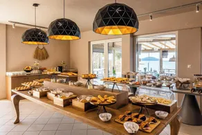Skiathos Thalassa - Image 5