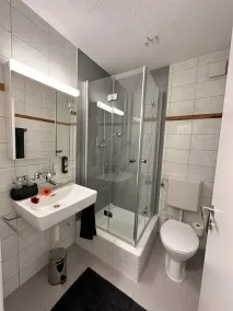 Riverside Apartment Hotel AG - Image 4