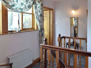 Acomodação de 3 quartos em Beddgelert, perto de Caernarfon - Image 2