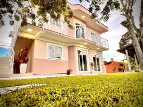 Los Hermanos Residencial - Ap 01 - Image 2
