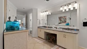 The Enclave by Meyer Vacation Rentals - Image 5