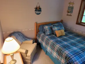Northwoods Family Vacation Home - Image 3