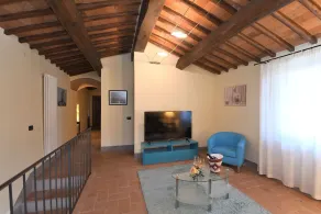La Rana, Gaiole in Chianti, Siena - Image 2