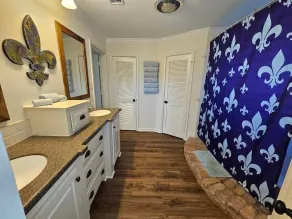 CAJUN OASIS 6br Retreat w/ pool 3mi from Casinos and Interstate 210 - Image 3