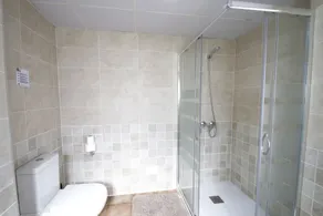 Villa Atenea - Image 2