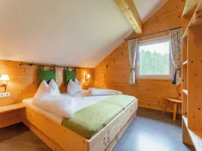 Magnificent Chalet in Hohentauern with Whirlpool & Sauna - Image 4