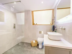 Alojamiento de 1 habitaciones en Bidford On Avon - Image 3
