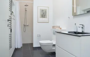 Härligt hem i Ringkøbing med bastu - Image 4