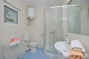 Apartments Sime - Image 2