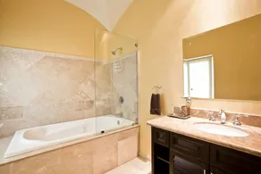 Matapalo Diria #504 Amazing Condo-Ocean View - Image 2