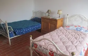 Gîte G3098 - Image 5
