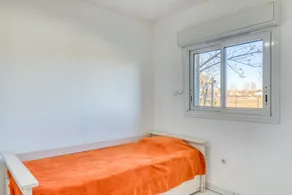 Casa de férias 'Maisonnette 37 m2' com terraço privado e Wi-Fi - Image 3
