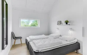 Impresionante casa en Haderslev con. - Image 5