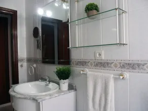 appartement dans résidence - Image 5