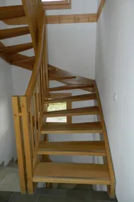 Apartment Gletscherblick- Chalet by Interhome - Image 2