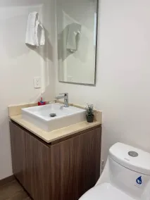 Condo in Santa Fe C Commercial and business - Image 3
