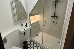 Grade II Listed Cottage in the Heart of Rye's Historic and Beautiful Citadel - Image 5