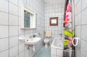 Apartments Sinisa - Image 3