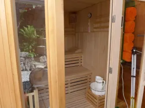 Apartment Chalet Seeberg by Interhome - Image 3