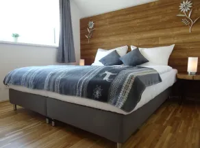Apartamento \"Alpenloft\" - Image 4