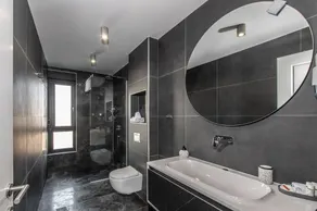 Luxury Villas Travera - Image 3