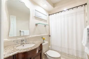 22 salt water pool home with king beds - Image 3