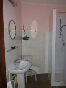 Sicilia - Apartamento Casa Bianca Grande para 2-9 personas - Image 3