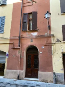 La Pomposa del Teatro - Image 4