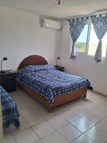 Laguna House - Image 5