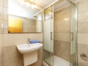 Apartment Aquaria 5 by Interhome - Image 4