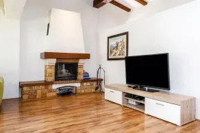 House 2041/31790 (Istria - Rovinj), 1000m from the beach - Image 2