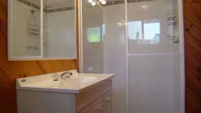 Maison de plage familiale spacieuse - Image 3