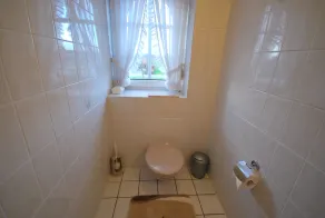 4 * férias no canal em Nordgeorgsfehn (Frísia Oriental) - Image 4