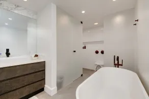Large, 6 Bedroom La Jolla Shores Beach House- 1 Block From The Ocean - Image 3
