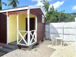 Dover Beach House By-BLR - Image 3
