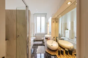AHIMSA - Your classy place in the City Center - Image 2