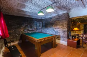 Club Villamar - Maison de vacances pour 12 personnes à Lloret de Mar - Image 3