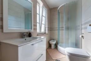Villa Jakov schöne Villa mit 4 Schlafzimmern - Image 4