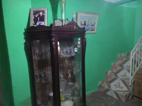 Casa Nilde - Image 4