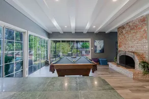Picturesque Laurel Canyon Home w/Heated Pool/Spa - Image 3