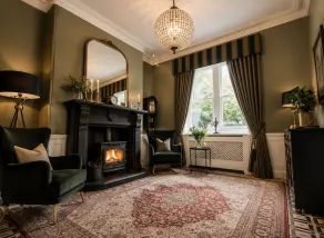 Chowdene Lodge Estate - Image 4