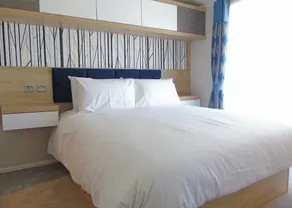 The Toronto Lodge is about luxurious family staycations. - Image 3