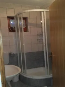 Apartments Smilje i Maslina - Image 3