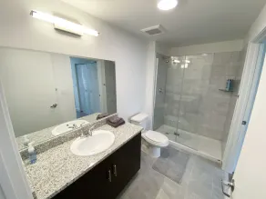 Little Habana apartments - Image 4