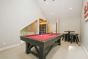 Alpine Cove - Image 2