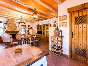 Casa Fuente del Lino - Image 5