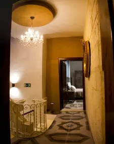 Recently renovated Boutique Guesthouse at the footsteps of Mdina - Image 4