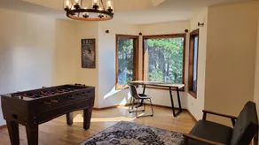 Scar Top Mountain Escape, Fiber Internet, Mountain Top Views! - Image 2