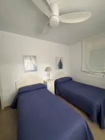 Fantastisk och rymlig badstuga - Image 4