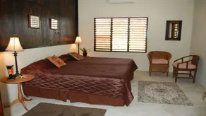 Jaquar Villas - Proprietà esclusiva per riunioni, matrimoni, yoga, aziende, golf - Image 3